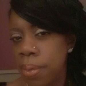Meet your Posher, Tesa